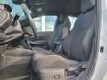 Toyota Corolla 1,8l Hybrid 5-Türer Active *DAP-PAKET* Weiß - thumbnail 13