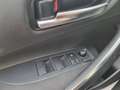 Toyota Corolla 1,8l Hybrid 5-Türer Active *DAP-PAKET* Weiß - thumbnail 9