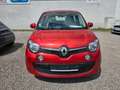 Renault Twingo Dynamique*Klima*4/5 Türig*1.Hand* Rouge - thumbnail 3