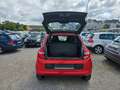 Renault Twingo Dynamique*Klima*4/5 Türig*1.Hand* Rouge - thumbnail 13