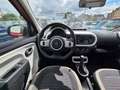 Renault Twingo Dynamique*Klima*4/5 Türig*1.Hand* Rouge - thumbnail 9