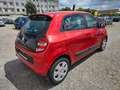 Renault Twingo Dynamique*Klima*4/5 Türig*1.Hand* Rouge - thumbnail 5