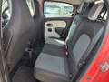 Renault Twingo Dynamique*Klima*4/5 Türig*1.Hand* Rouge - thumbnail 8