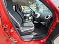 Renault Twingo Dynamique*Klima*4/5 Türig*1.Hand* Rouge - thumbnail 11