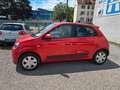Renault Twingo Dynamique*Klima*4/5 Türig*1.Hand* Rouge - thumbnail 15