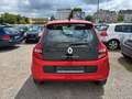 Renault Twingo Dynamique*Klima*4/5 Türig*1.Hand* Rouge - thumbnail 6