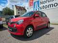 Renault Twingo Dynamique*Klima*4/5 Türig*1.Hand* Rouge - thumbnail 14