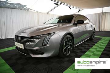 1.6 225 PHEV e-EAT8 Allure MATRIX/DYNAMIC/18