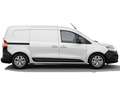 Renault Kangoo E-TECH Extra 44 kWh | Achteruitrijcamera | Adaptive cruis Wit - thumbnail 12