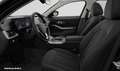 BMW 318 d TOURING+ACC+HiFi+DA+PA+SHZ Schwarz - thumbnail 4