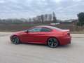 BMW M6 Coupe Navi Prof,Kamera,TV,B & O,Head Up,DAB Orange - thumbnail 4