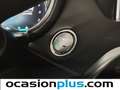 MG HS 1.5 T-GDI Comfort Blanco - thumbnail 30