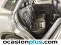 MG HS 1.5 T-GDI Comfort Blanco - thumbnail 25