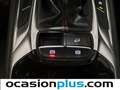MG HS 1.5 T-GDI Comfort Blanco - thumbnail 29
