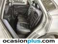 MG HS 1.5 T-GDI Comfort Blanco - thumbnail 13