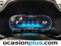 MG HS 1.5 T-GDI Comfort Blanco - thumbnail 11