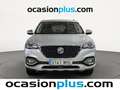 MG HS 1.5 T-GDI Comfort Blanco - thumbnail 14