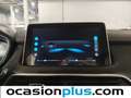 MG HS 1.5 T-GDI Comfort Blanco - thumbnail 27