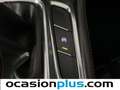 MG HS 1.5 T-GDI Comfort Blanco - thumbnail 28