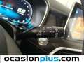 MG HS 1.5 T-GDI Comfort Blanco - thumbnail 21