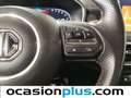 MG HS 1.5 T-GDI Comfort Blanco - thumbnail 20