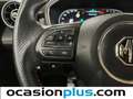 MG HS 1.5 T-GDI Comfort Blanco - thumbnail 19