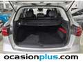 MG HS 1.5 T-GDI Comfort Blanco - thumbnail 16