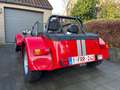 Caterham Roadsport Seven 1.6 Rover K Rot - thumbnail 5