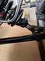 Caterham Roadsport Seven 1.6 Rover K Rot - thumbnail 12