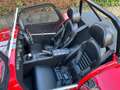 Caterham Roadsport Seven 1.6 Rover K Rot - thumbnail 7