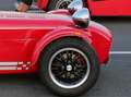 Caterham Roadsport Seven 1.6 Rover K Rot - thumbnail 9
