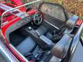 Caterham Roadsport Seven 1.6 Rover K Rot - thumbnail 6