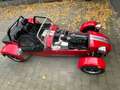 Caterham Roadsport Seven 1.6 Rover K Rot - thumbnail 4