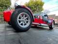 Caterham Roadsport Seven 1.6 Rover K Rot - thumbnail 10