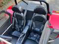 Caterham Roadsport Seven 1.6 Rover K Rot - thumbnail 8
