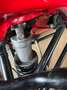 Caterham Roadsport Seven 1.6 Rover K Rot - thumbnail 11