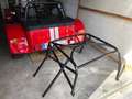 Caterham Roadsport Seven 1.6 Rover K Rot - thumbnail 13