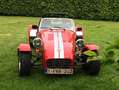 Caterham Roadsport Seven 1.6 Rover K Rot - thumbnail 1