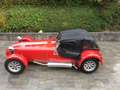 Caterham Roadsport Seven 1.6 Rover K Rot - thumbnail 3