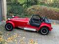 Caterham Roadsport Seven 1.6 Rover K Rot - thumbnail 2