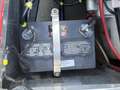 Caterham Roadsport Seven 1.6 Rover K Rot - thumbnail 15