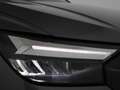 Audi Q4 e-tron Sportback 35 S-Line Aut LED NAV PDC Gris - thumbnail 9