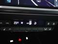 Audi Q4 e-tron Sportback 35 S-Line Aut LED NAV PDC Gris - thumbnail 16