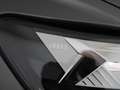 Audi Q4 e-tron Sportback 35 S-Line Aut LED NAV PDC Szürke - thumbnail 10