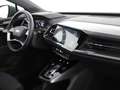 Audi Q4 e-tron Sportback 35 S-Line Aut LED NAV PDC Gris - thumbnail 12