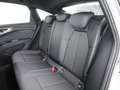 Audi Q4 e-tron Sportback 35 S-Line Aut LED NAV PDC Szary - thumbnail 22