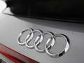Audi Q4 e-tron Sportback 35 S-Line Aut LED NAV PDC Gris - thumbnail 7