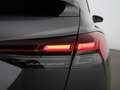 Audi Q4 e-tron Sportback 35 S-Line Aut LED NAV PDC Gris - thumbnail 8