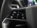 Audi Q4 e-tron Sportback 35 S-Line Aut LED NAV PDC Szürke - thumbnail 20