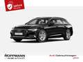 Audi A6 nza 40 TDI Sport advanced AHK LED Kamer Schwarz - thumbnail 1